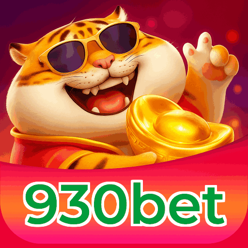 930bet