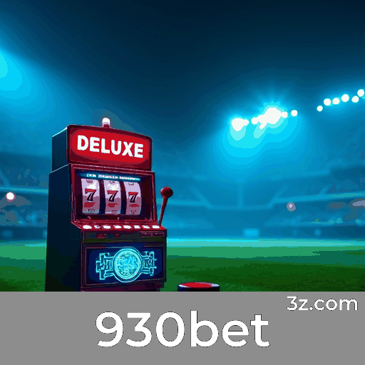 930bet: A Experiência Autêntica de Jogos de Mesa ao Vivo