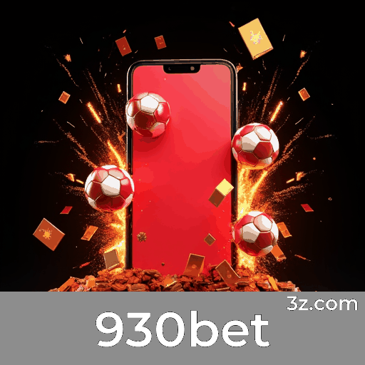 Métodos Analíticos para Apostas de Alto Valor na 930bet