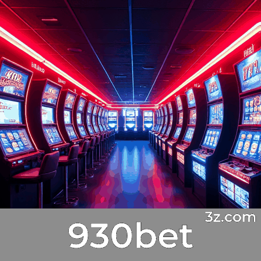 Métodos Analíticos para Apostas de Alto Valor na 930bet
