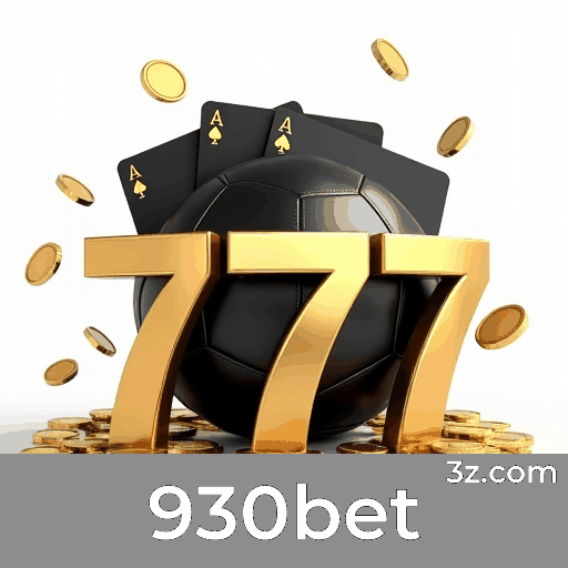 Valor Exclusivo para Membros no 930bet