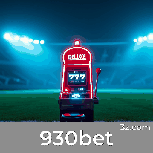 930bet: Jogue Crash e Multiplique Seus Ganhos Instantaneamente