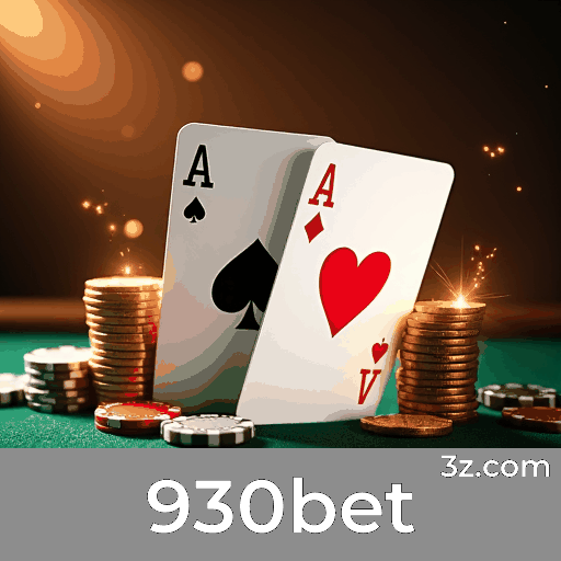Valor Exclusivo para Membros no 930bet
