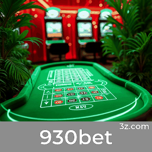 930bet: Jogue Crash e Multiplique Seus Ganhos Instantaneamente