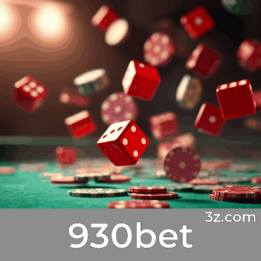 930bet: Slots - Mega Prêmios, Live Dealers - Imersão Total, Mesas Virtuais - Variedade Incomparável