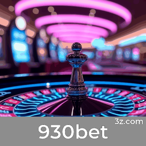 930bet: Slots - Mega Prêmios, Live Dealers - Imersão Total, Mesas Virtuais - Variedade Incomparável