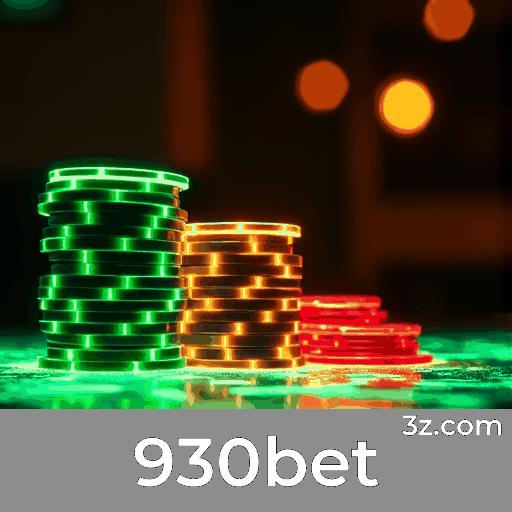Métodos Analíticos para Apostas de Alto Valor na 930bet